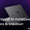 hp-victus-15-fa1082wm-specs-breakdown