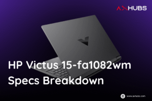 hp-victus-15-fa1082wm-specs-breakdown