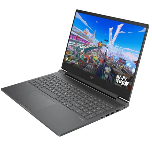 Victus 16-r0328TX RTX 4060 Gaming Laptop 16" Full HD Screen