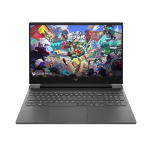 HP Victus 16-r0328TX RTX 4060 Gaming Laptop, 16.1" FHD IPS 144Hz Display, Intel Core i7-13700HX