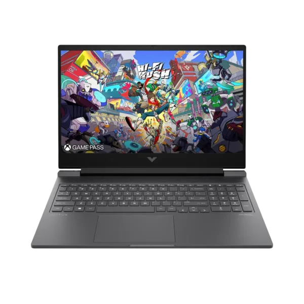 HP Victus 16-r0328TX RTX 4060 Gaming Laptop, 16.1" FHD IPS 144Hz Display, Intel Core i7-13700HX