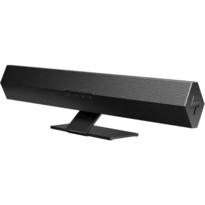 HP Z G3 Conferencing Speaker Bar