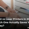 inkjet-vs-laser-printers-in-2025
