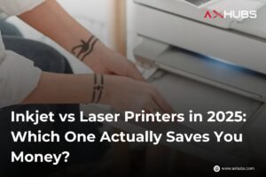 inkjet-vs-laser-printers-in-2025
