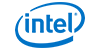 Intel Logo