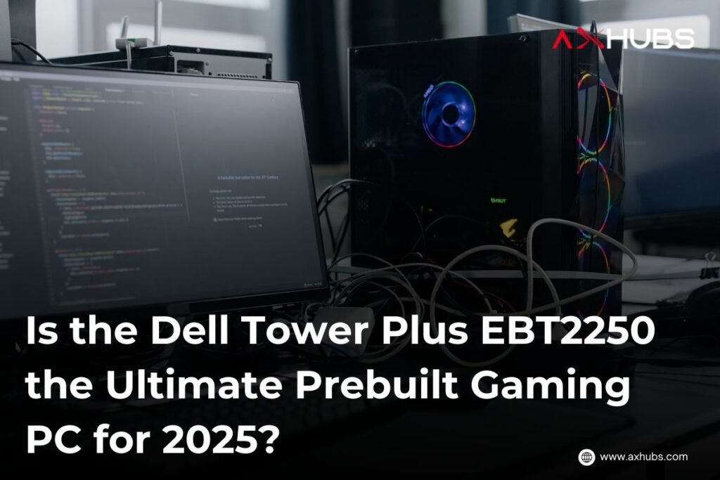 is-the-dell-tower-plus-ebt2250-the-ultimate-prebuilt-gaming-pc-for-2025