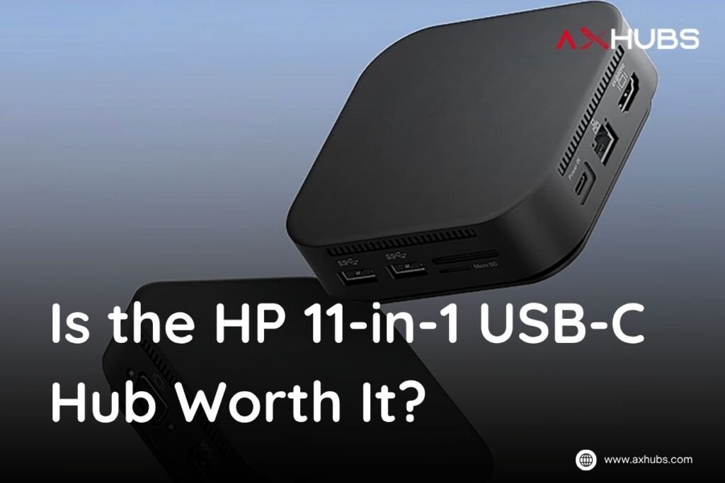 is-the-hp-11-in-1-usb-c-hub-worth-it
