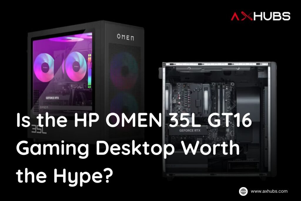 is-the-omen-35l-gt16-gaming-desktop-worth-the-hype