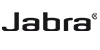 Jabra Logo