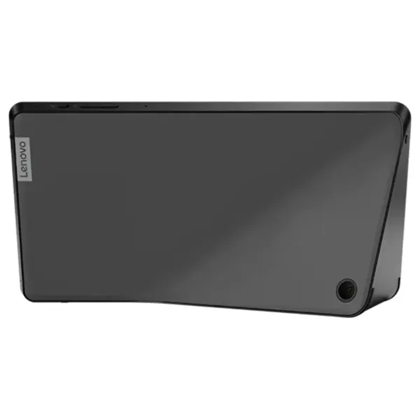 Back View of CD-18781Y ThinkSmart View