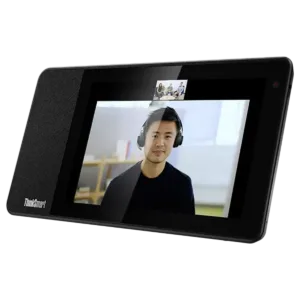 Lenovo CD-18781Y ThinkSmart View Teams Display