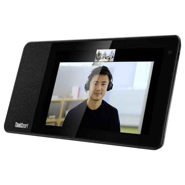 Lenovo CD-18781Y ThinkSmart View Teams Display