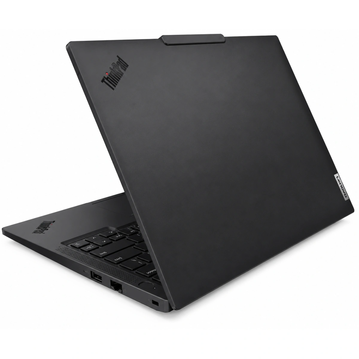 lenova-thickpad-business-laptop lenova thickpad business laptop