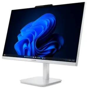 Lenovo A105A 24-Inch All-in-One PC
