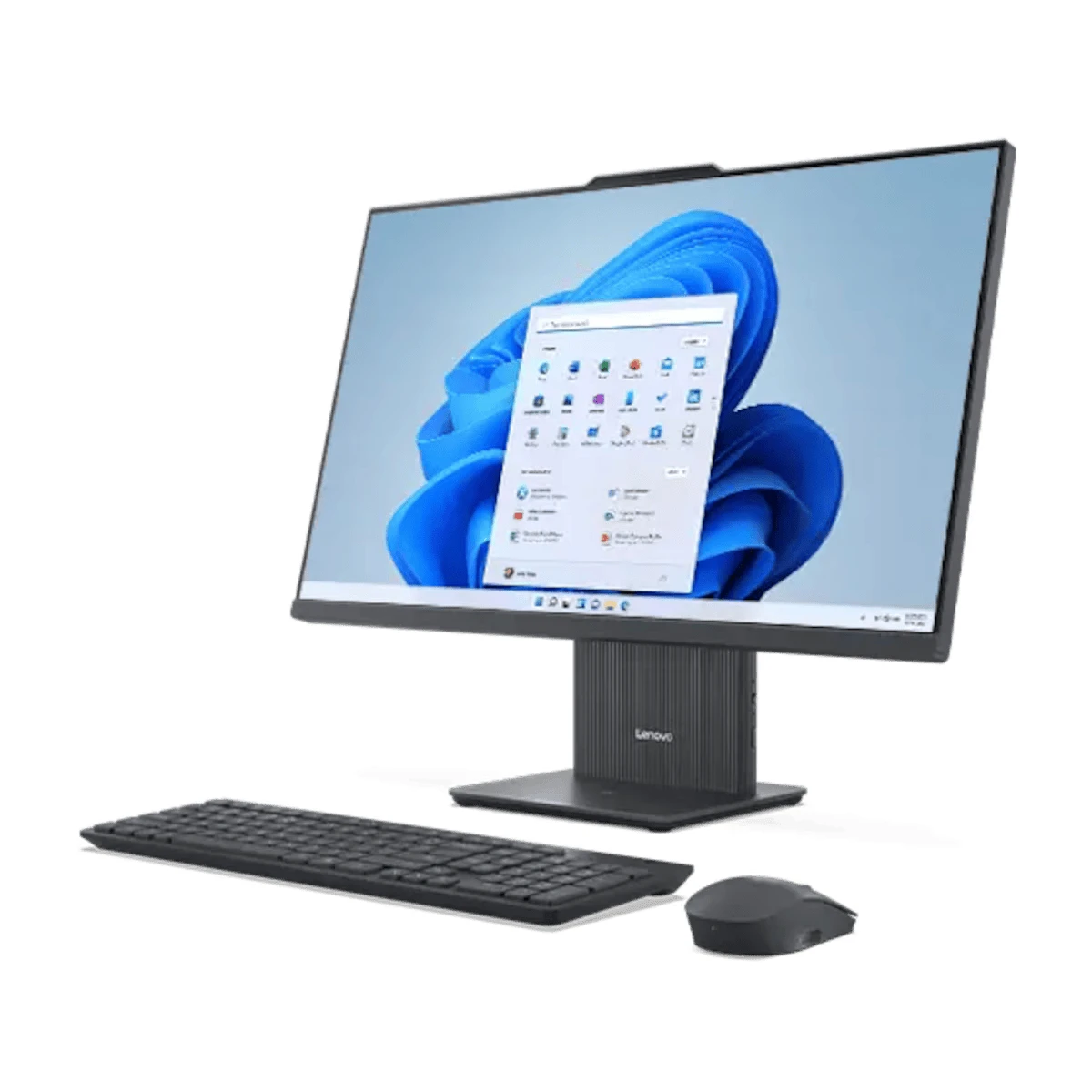 lenovo-ideacentre-27irh9-27-aio-512gb-desktop-pc Lenovo IdeaCentre 27IRH9 27 AIO 512GB DESKTOP PC