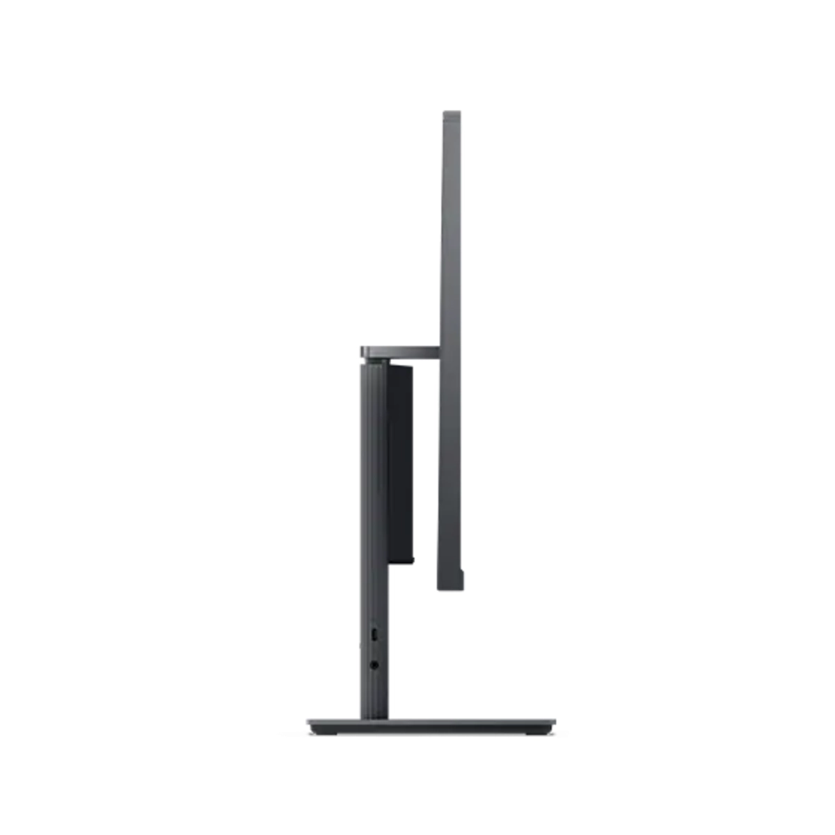 lenovo-ideacentre-27irh9-27-aio-512gb-pc Lenovo IdeaCentre 27IRH9 27 AIO 512GB PC