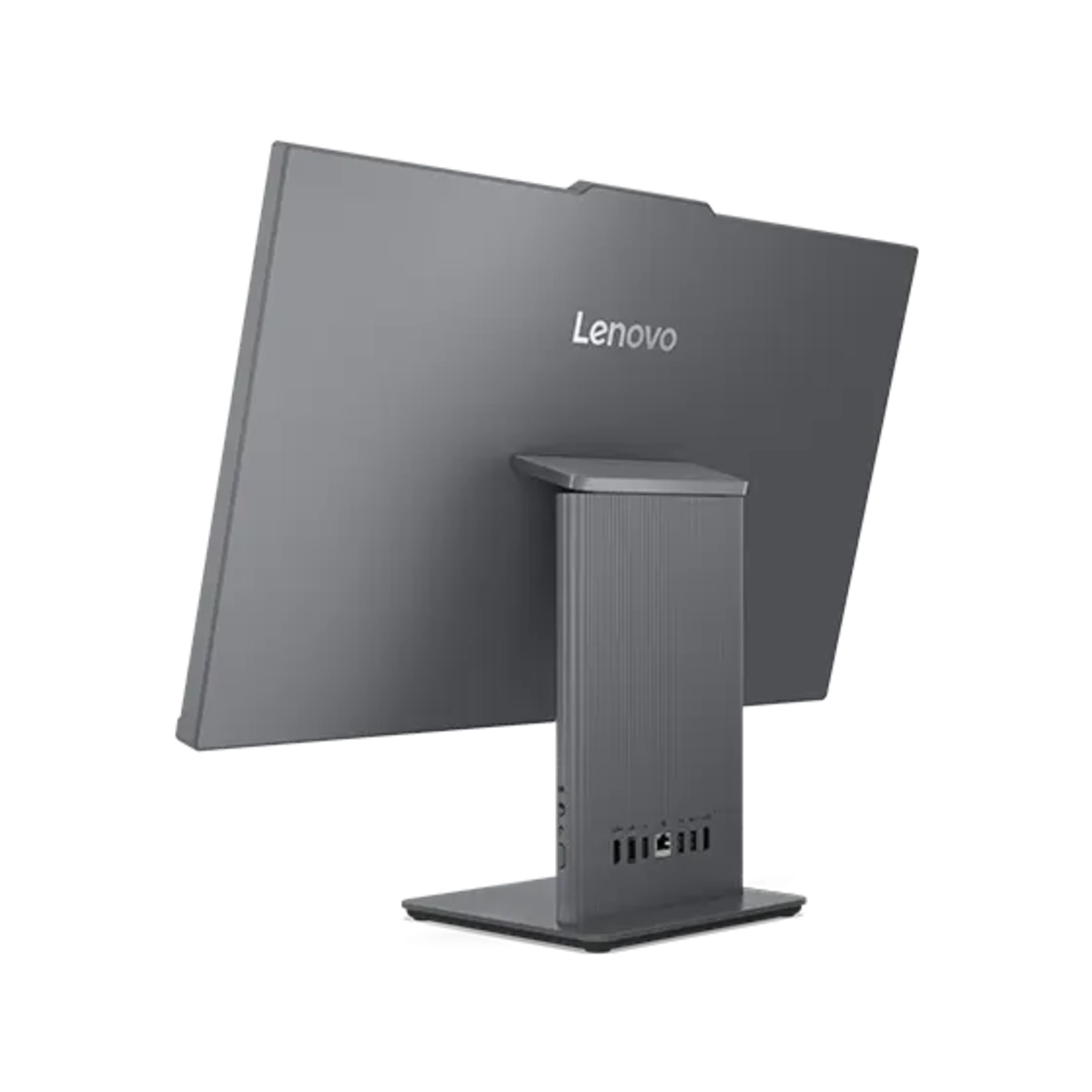 lenovo-ideacentre-27irh9-27-aio-pc Lenovo IdeaCentre 27IRH9 27 AIO PC