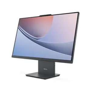 Lenovo IdeaCentre 27IRH9 27-Inch All-in-One PC