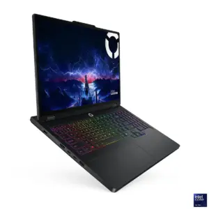 lenovo-legiono-5-16iax10-laptop