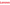 Lenovo Logo
