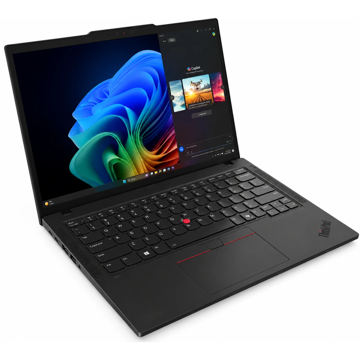 lenovo-thickpad-laptop lenovo thickpad laptop