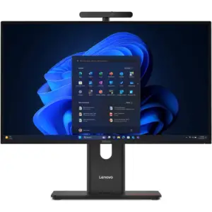 Lenovo ThinkCentre M90a Pro Gen 6 AIO