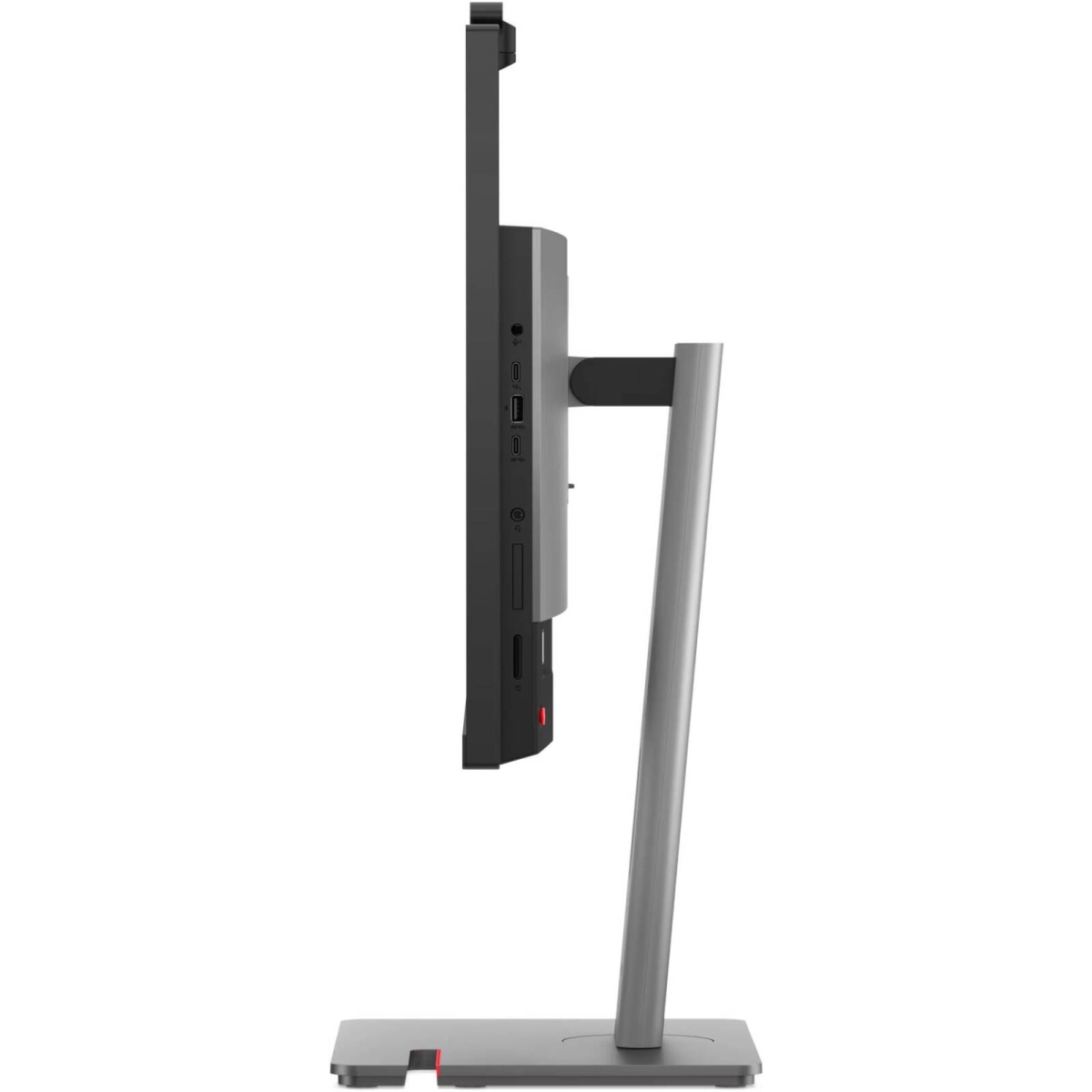 Lenovo ThinkCentre M90a Pro Gen 6 All-in-One – Image 3 Lenovo ThinkCentre M90a Pro Gen 6 All-in-One - Image 3