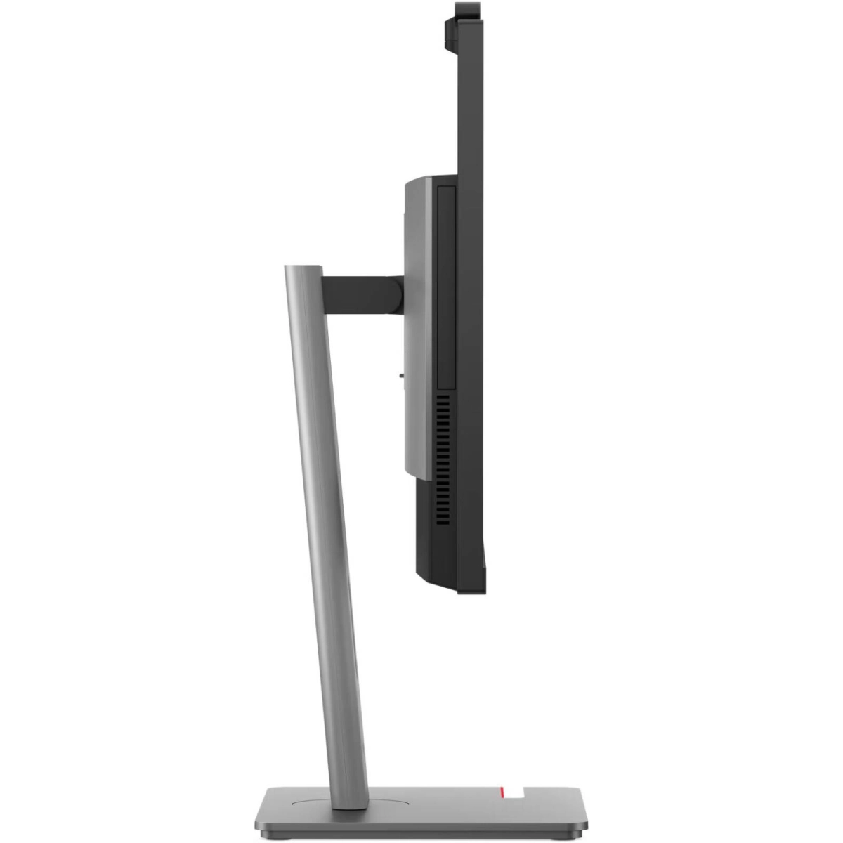 Lenovo ThinkCentre M90a Pro Gen 6 All-in-One – Image 5 Lenovo ThinkCentre M90a Pro Gen 6 All-in-One - Image 5