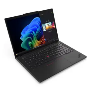 Lenovo ThinkPad T14 G6 Intel Core Ultra 5 225H 14-Inch Laptop