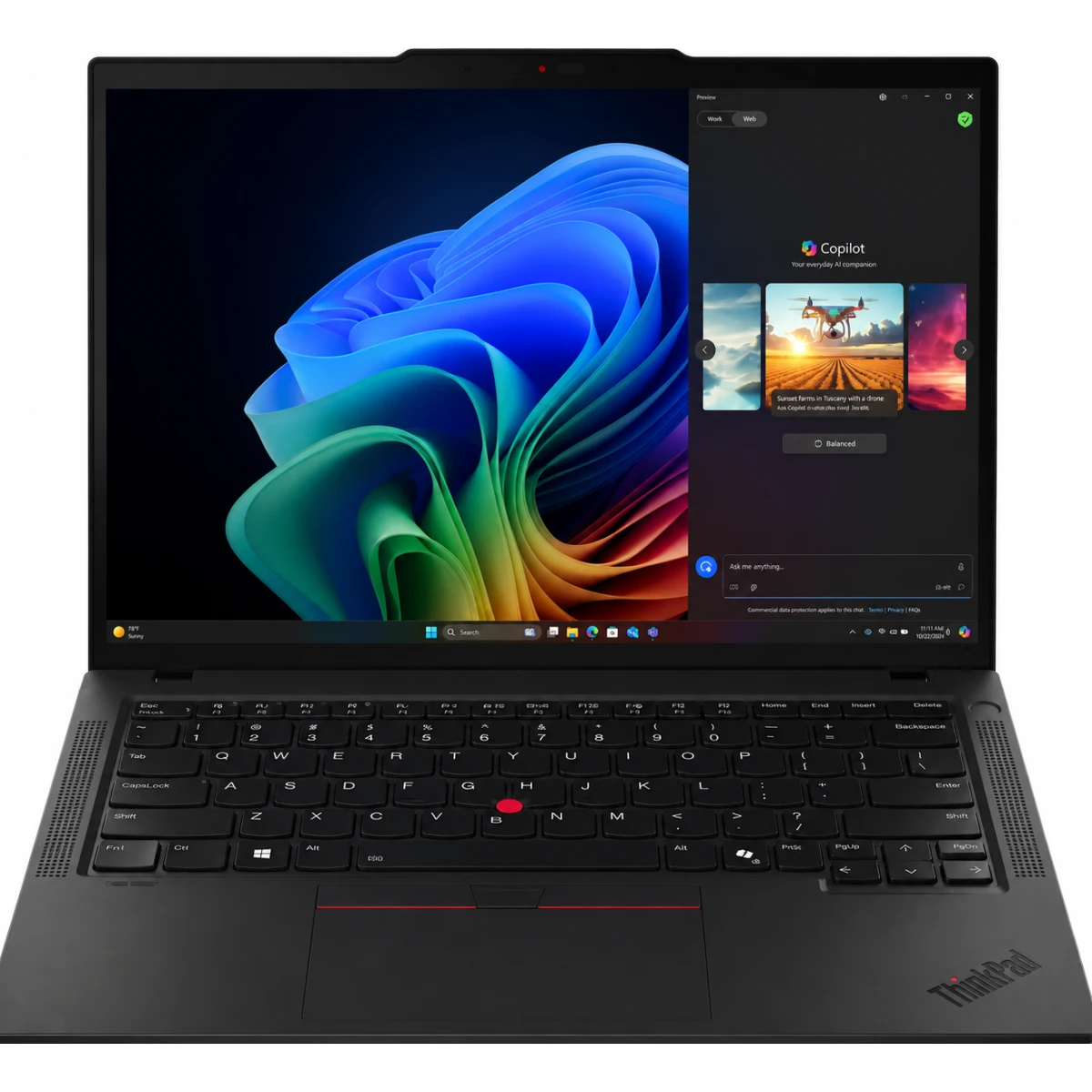 lenovo-thinkpad-t14-gen-6-14-inch-business-laptop Lenovo ThinkPad T14 Gen 6 14-Inch Business Laptop