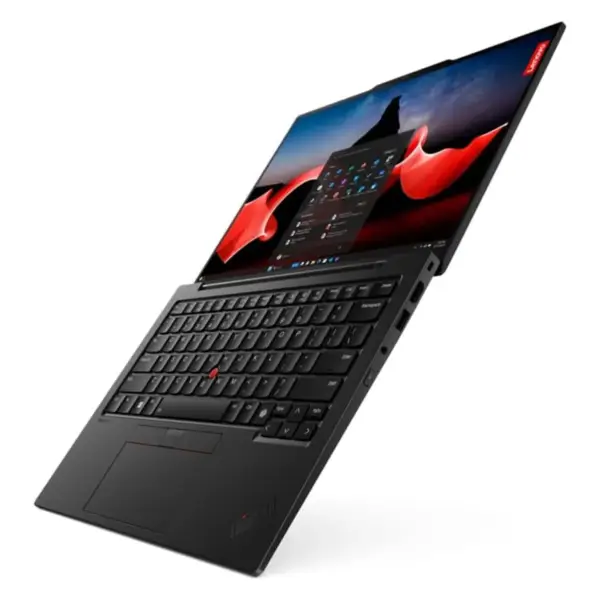 lenovo-thinkpad-x1-carbon-gen-12-21kc00b6ad-laptop 1
