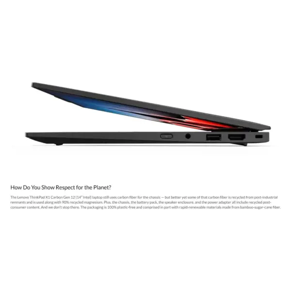 lenovo-thinkpad-x1-carbon-gen-12-21kc00b6ad-laptop 2