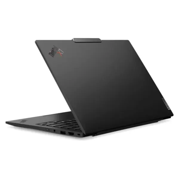 lenovo-thinkpad-x1-carbon-gen-12-21kc00b6ad-laptop 3