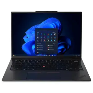 lenovo-thinkpad-x1-carbon-gen-12-21kc00b6ad-laptop