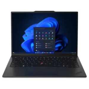 lenovo-thinkpad-x1-carbon-laptop