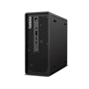 Lenovo ThinkStation P360 Ultra Workstation