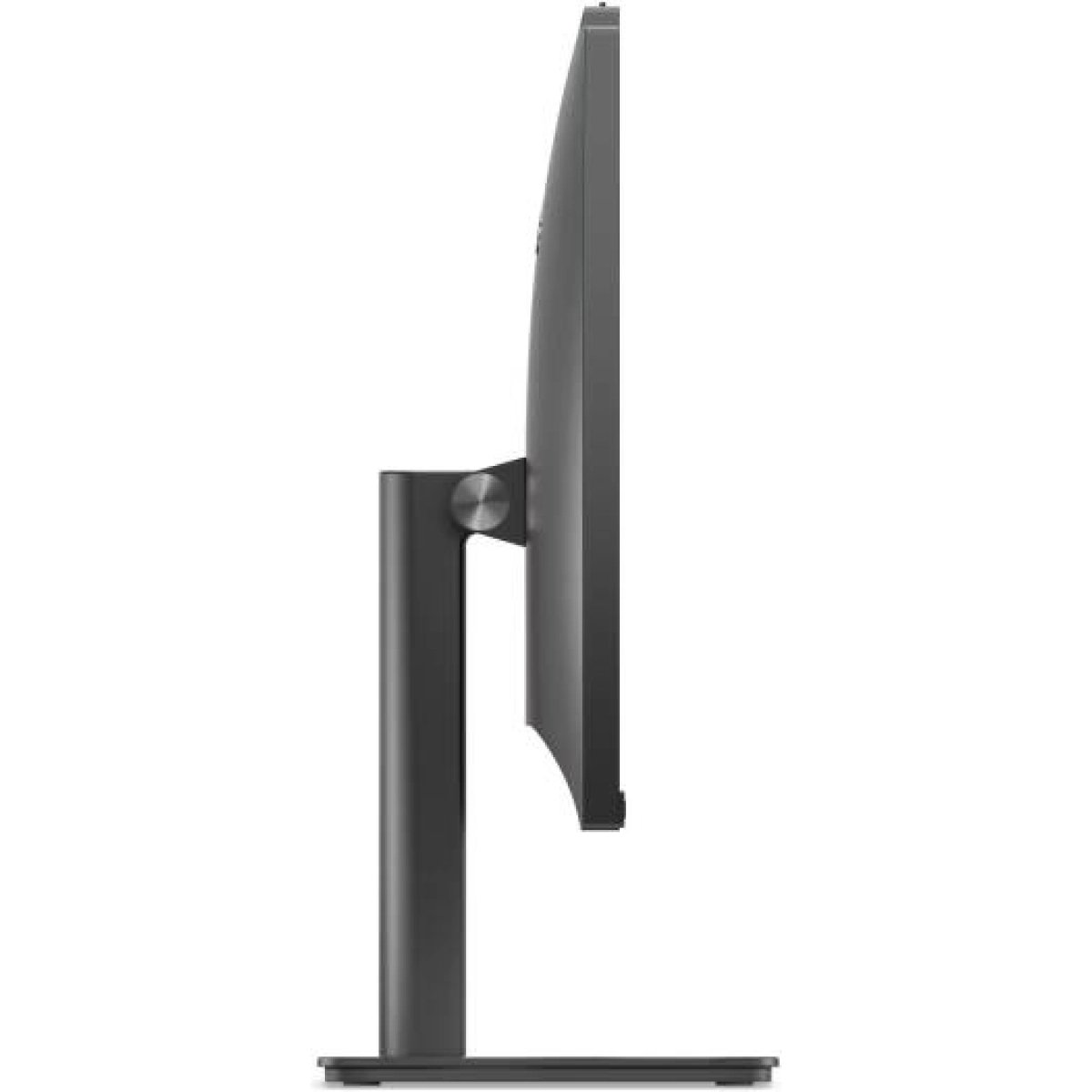 lenovo-v100-24-inch-aio-desktop-pc Lenovo V100 24-Inch AIO DESKTOP PC