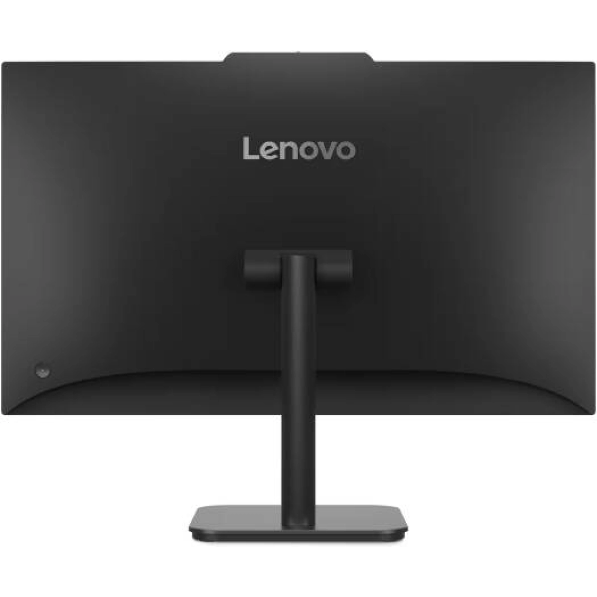 lenovo-v100-24-inch-aio-pc Lenovo V100 24-Inch AIO PC