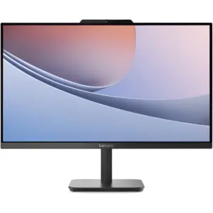 Lenovo V100 24-Inch All-in-One PC