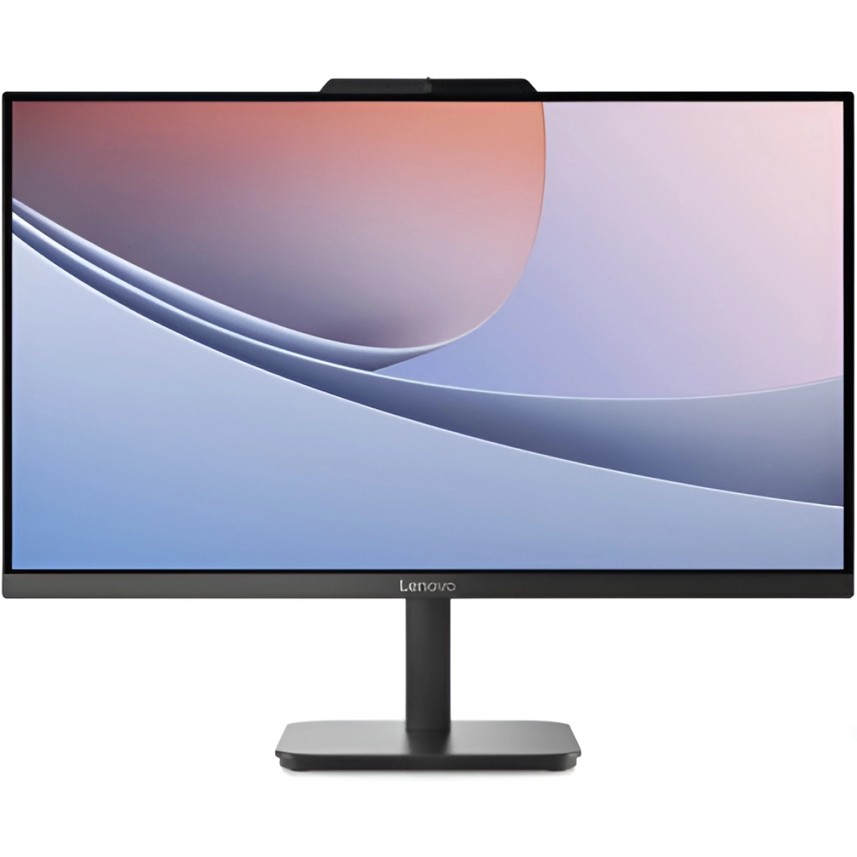 lenovo-v100-24-inch-all-in-one-pc Lenovo V100 24-Inch All-in-One PC