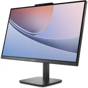 Lenovo V100, All In One Desktop PC,