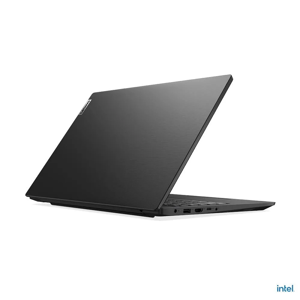lenovo-v15-ijl-laptop-intel-celeron-n4500-4 lenovo-v15-ijl-laptop-intel-celeron-n4500-4