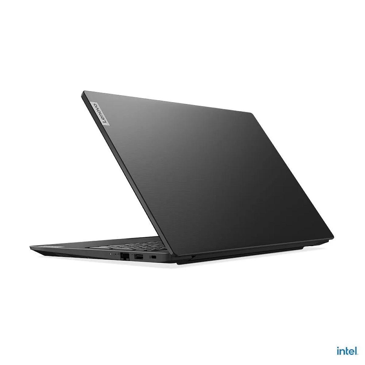 lenovo-v15-ijl-laptop-intel-celeron-n4500-1 lenovo-v15-ijl-laptop-intel-celeron-n4500-1