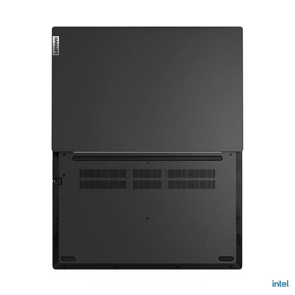 lenovo-v15-ijl-laptop-intel-celeron-n4500-2 lenovo-v15-ijl-laptop-intel-celeron-n4500-2