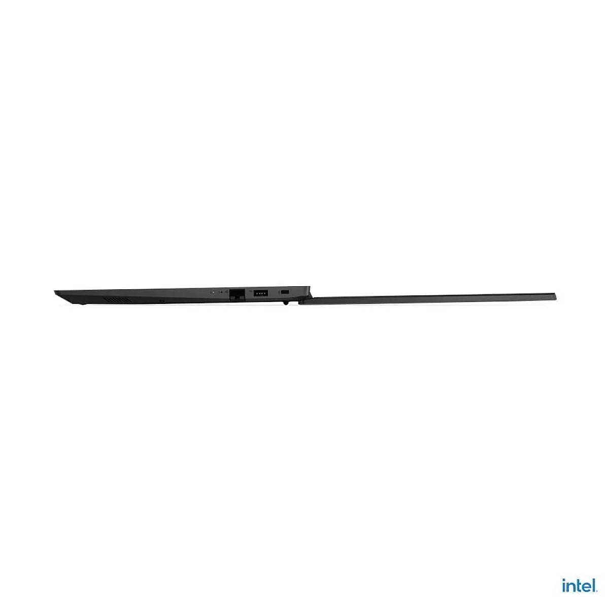 lenovo-v15-ijl-laptop-intel-celeron-n4500-3 lenovo-v15-ijl-laptop-intel-celeron-n4500-3