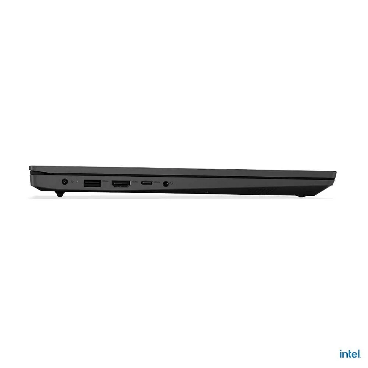 lenovo-v15-ijl-laptop-intel-celeron-n4500-5 lenovo-v15-ijl-laptop-intel-celeron-n4500-5