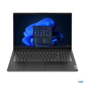 Lenovo V15 IRU Intel Core i5-13420H Laptop 83A1008UAK