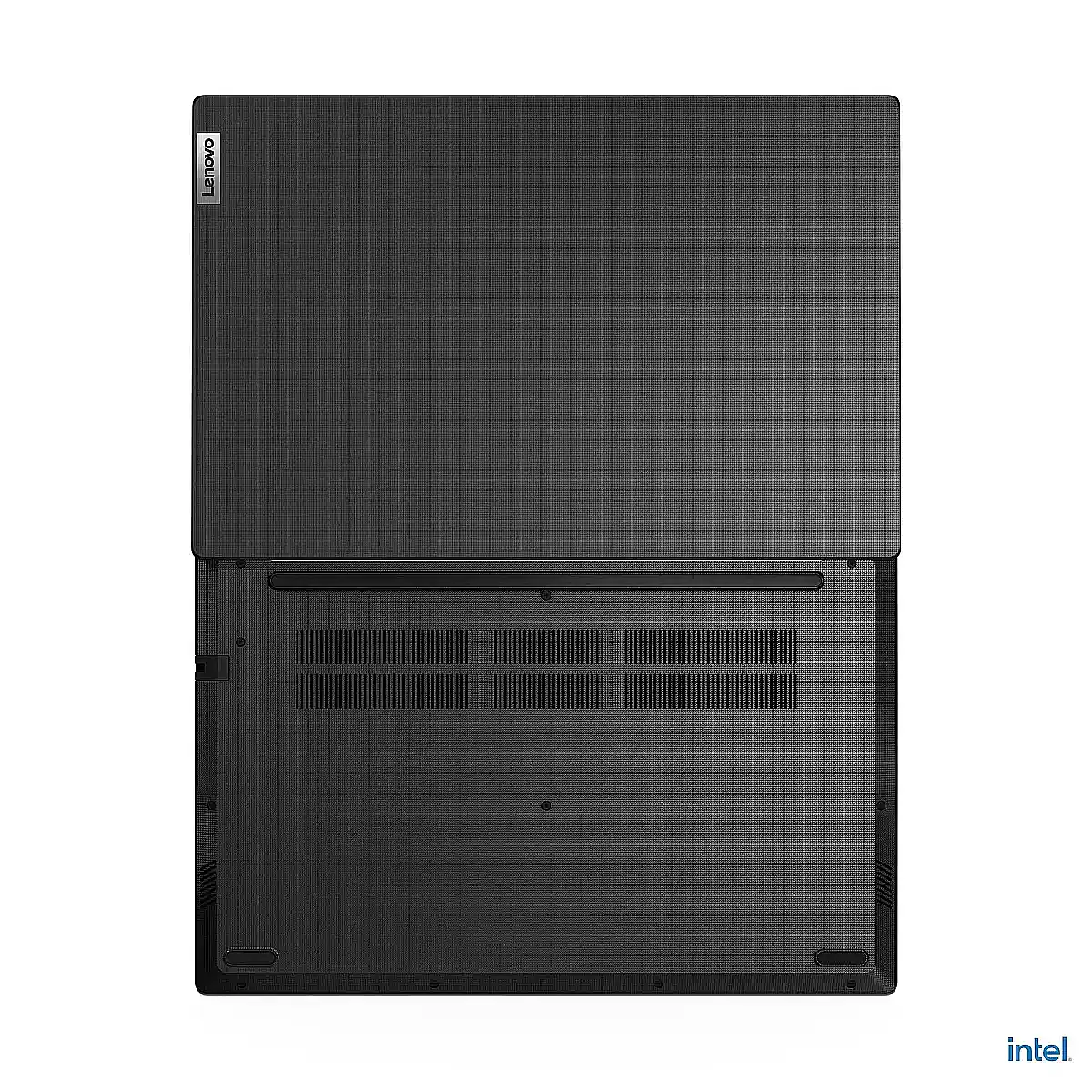 lenovo-v15-iru-laptop-83a100suak-5 lenovo-v15-iru-laptop-83a100suak-5