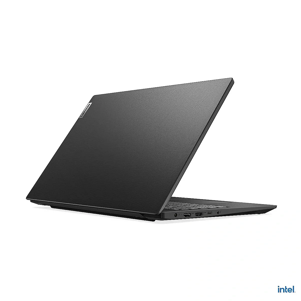 lenovo-v15-iru-laptop-83a100suak lenovo-v15-iru-laptop-83a100suak