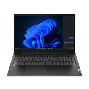 Lenovo V15 IRU Laptop Intel Core i3 1315U 13th Gen 8GB DDR5